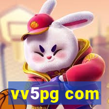 vv5pg com